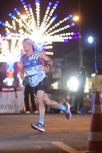 BIB: 41594, 5000, 0000, 200, 0984
                            <button type="button" onclick="openModal(22934190)" class="btn btn-primary btn-sm float-right btn-popup" data-toggle="modal" data-target=".modal-high-quality">
                        <i class="fas fa-shopping-cart"></i> Add to Cart
                    </button>
                                            <button type="button" onclick="isThisMe(22934190, true)" class="btn btn-success btn-sm float-right btn-popup btn-isme hidden" data-toggle="tooltip" data-placement="bottom" title="นี่คือรูปของคุณใช่ไหม คลิกที่นี่เพื่อเอาเข้าอัลบั้ม">
                        <i class="fas fa-plus"></i> Add to album
                    </button>
                    <button type="button" onclick="isThisMe(22934190, false)" class="btn btn-warning btn-sm float-right btn-popup btn-isnotme hidden">
                        <i class="fas fa-ban"></i> Remove from album
                    </button>